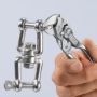Afbeelding - https-www-ez-catalog-nl-Asset-39a60af81c3344a2873aa18403083de7-ImageFullSize-8604100-00-F-A-02-jpg